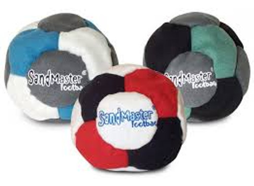 New World Sandmaster/Dirtbag 10801-WFB816711