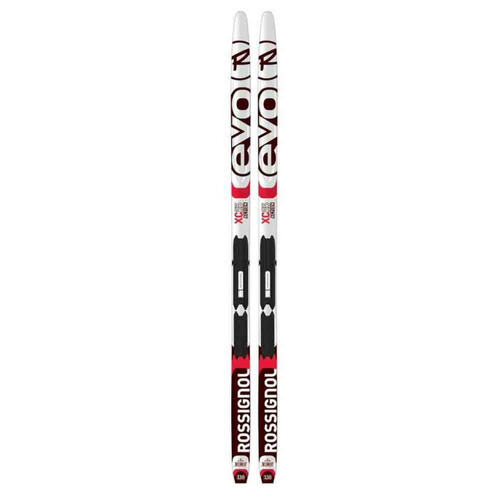 Vist Large View of Product Image Which is Cross Country Cross Country Ski / Boys Skis