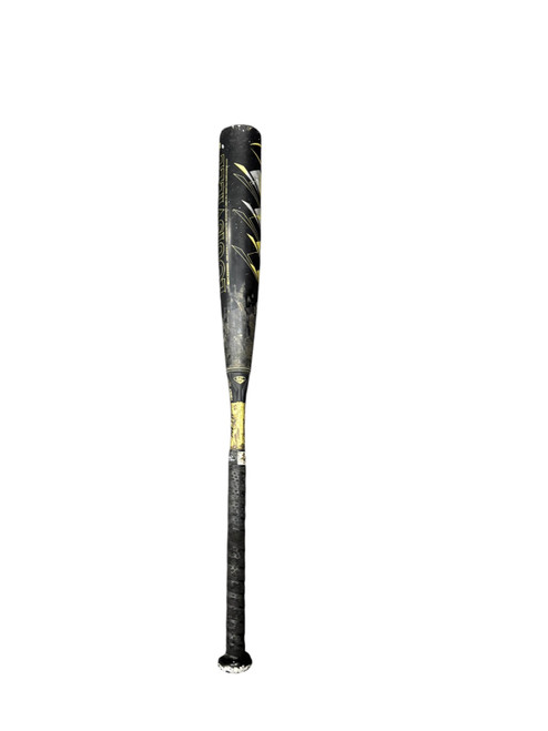 Vist Large View of Product Image Which is Used Louisville Slugger META BB/SB USSSA 2 5/8 Bat 30"