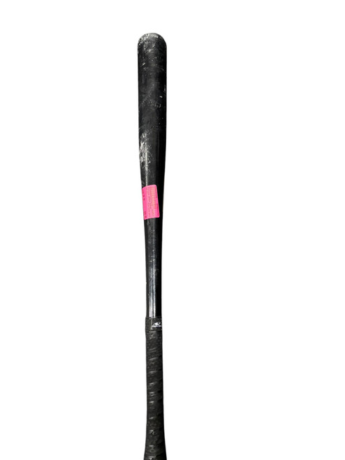 Vist Large View of Product Image Which is Used Warstic BONESABER FUNGO BB/SB Fungo Bat 35"