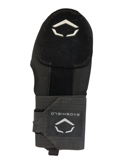 Vist Large View of Product Image Which is Used Evoshield BB/SB Accessory