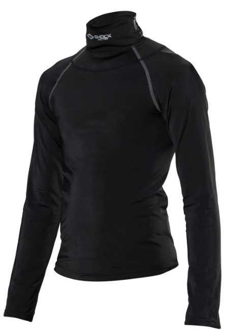 Athletic Apparel Athletic Apparel Long Sleeve