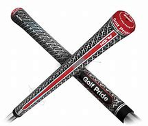 New Golf Pride Align Z Grip 10801-JMGGP066