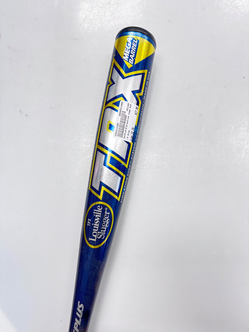 Vist Large View of Product Image Which is Used BB/SB Other Bat 33"