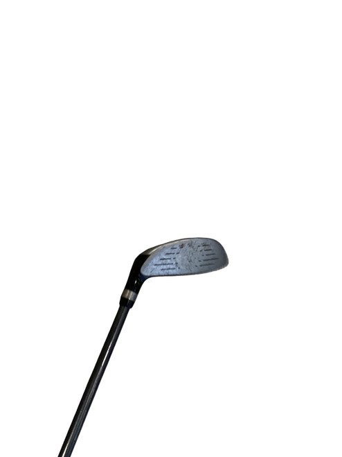 Vist Large View of Product Image Which is Used Top Flite TOP FLIGHT XLJ Mens Hybrid Club RH 5 Hybrid