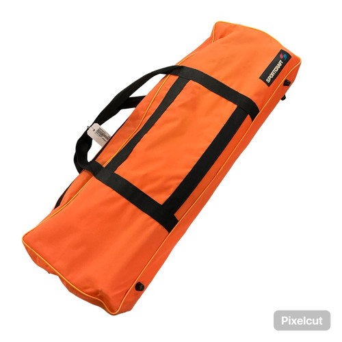 Vist Large View of Product Image Which is Used Sportcraft Croquet
