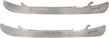 Vist Large View of Product Image Which is New Bauer Fly-X Blades