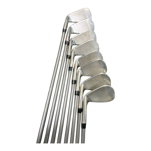 Vist Large View of Product Image Which is Used Adams Golf TIGHT LIES GT Mens Iron Set RH 3I-PW