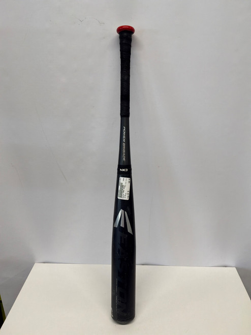 Vist Large View of Product Image Which is Used Easton MAKO BEAST BB/SB High School -3 Bat 30"