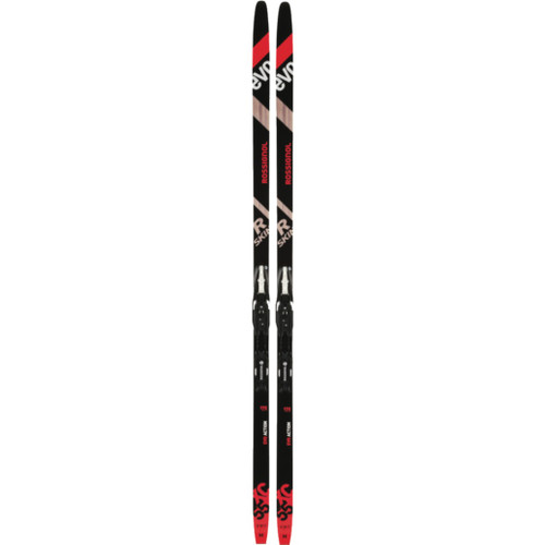 Cross Country Cross Country Ski / Mens Skis