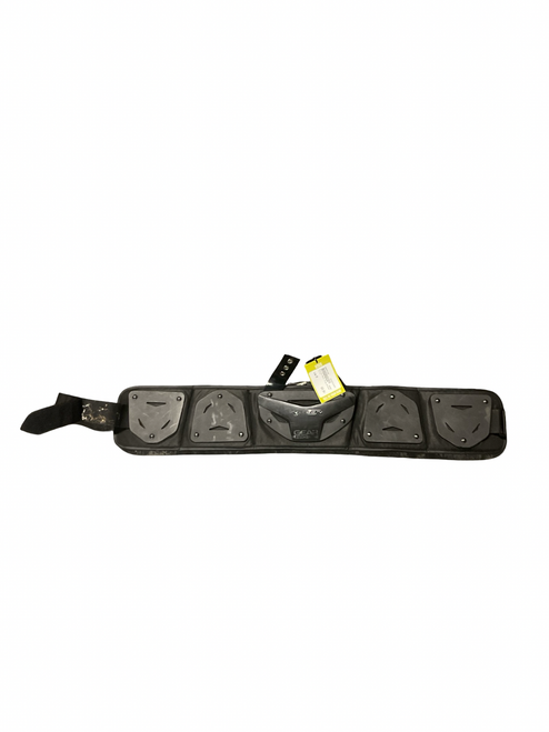 Vist Large View of Product Image Which is Used Pro-Tec FB Tailbone Pad SM