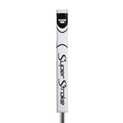 New Super Stroke 2.0 Grip 10801-JMGS8130