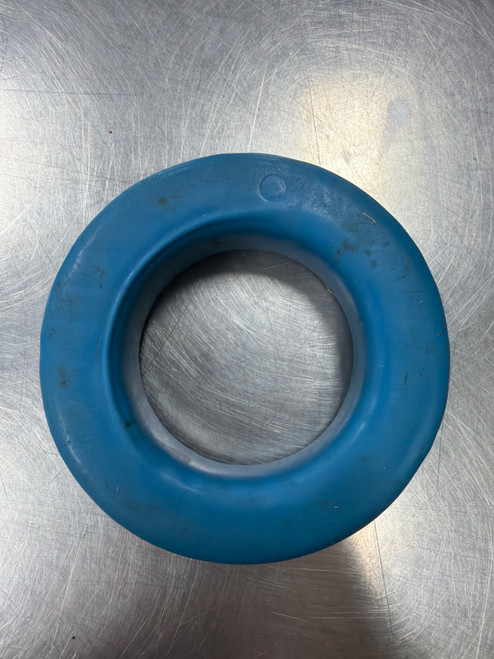 Vist Large View of Product Image Which is Used Easton DONUT BB/SB Training Aid