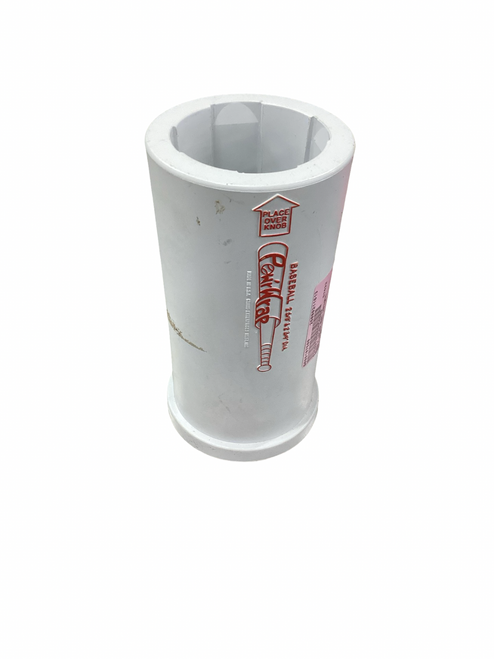 Vist Large View of Product Image Which is Used Pow'r Wrap BB/SB Accessory