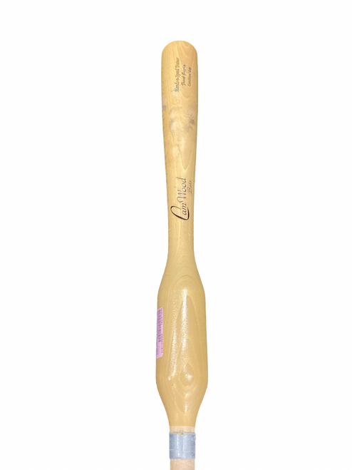 Vist Large View of Product Image Which is Used CAM WOOD HAND-N-SPEED TRAINER BB/SB Training Aid