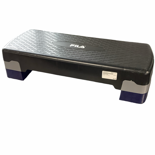 Vist Large View of Product Image Which is Used Fila Exercise Accessory Other