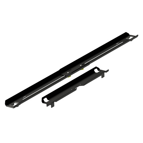 Vist Large View of Product Image Which is Bicycles Bicycle Accessories