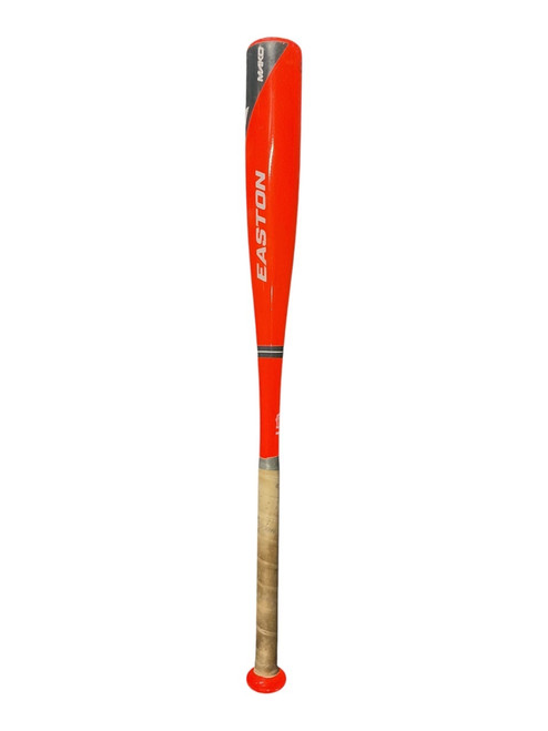 Vist Large View of Product Image Which is Used Easton MAKO 26/13 -13 BB/SB T-Ball Bat 26"