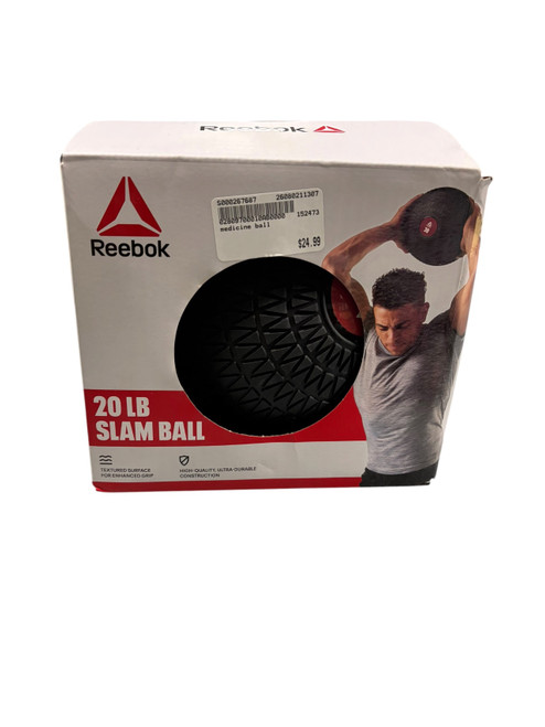 Vist Large View of Product Image Which is Used Exercise Accessory Other