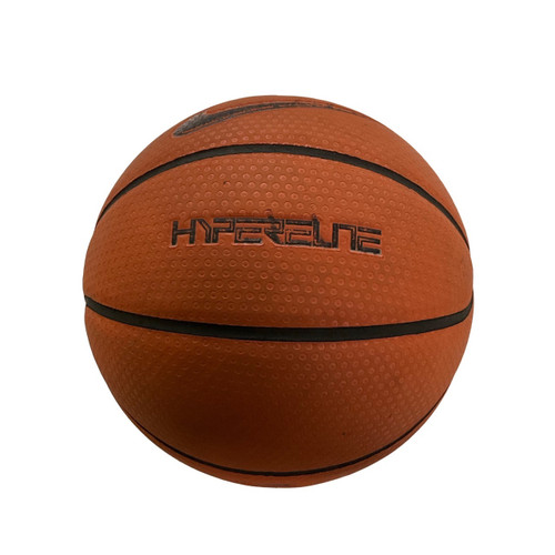 Vist Large View of Product Image Which is Used Nike Basketball Adult Indoor