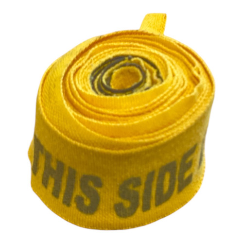 Vist Large View of Product Image Which is Used Boxing Accessory