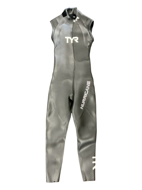 Vist Large View of Product Image Which is Used Womens Full Suit None MD