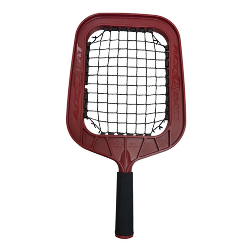 Vist Large View of Product Image Which is Used ACCUBAT BB/SB Training Aid