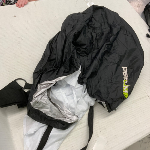 Vist Large View of Product Image Which is Used PARACHUTE FB Training Aid