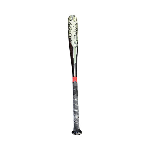 Vist Large View of Product Image Which is Used Rawlings REMIX TB BAT 24INCH -12-SMALL DENT- BB/SB T-Ball Bat 24"