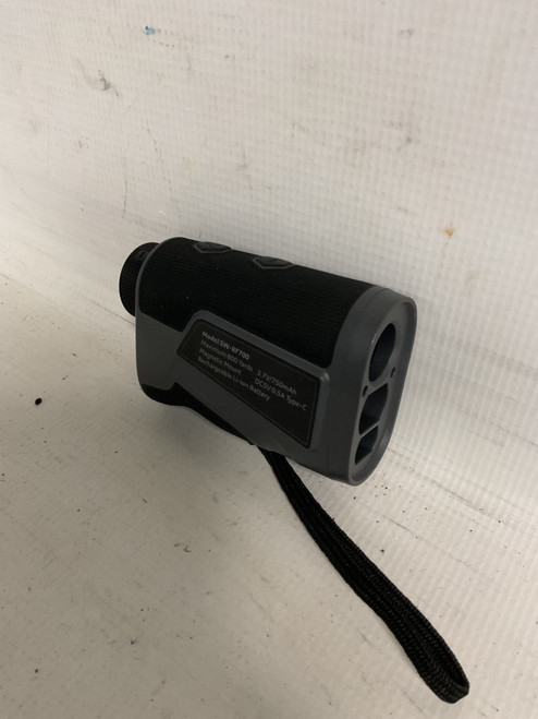 Vist Large View of Product Image Which is Used ACER GADGET RANGEFINDER Field Equipment