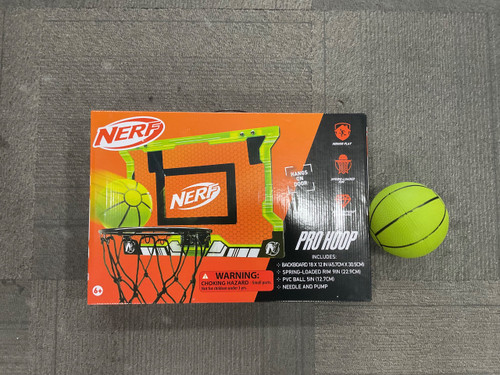 Vist Large View of Product Image Which is Used Franklin Indoor Games
