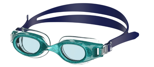 Vist Large View of Product Image Which is New HYDROSPEX JR CLASSIC