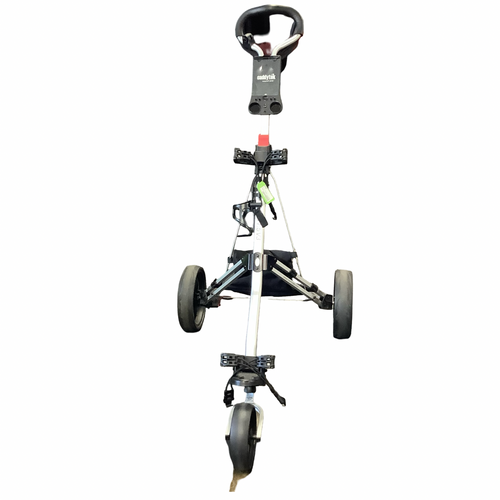 Vist Large View of Product Image Which is Used CADDYTEK CART Field Equipment