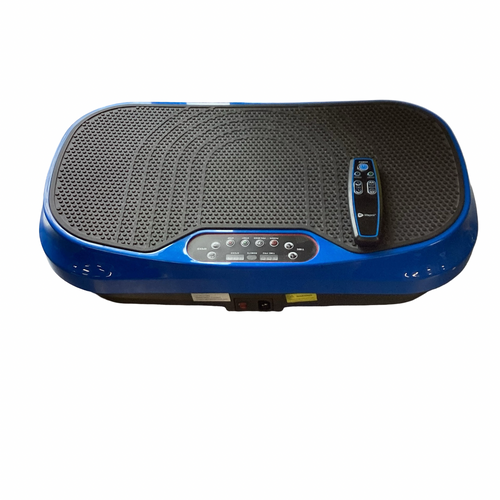 Vist Large View of Product Image Which is Used Exercise Accessory Other