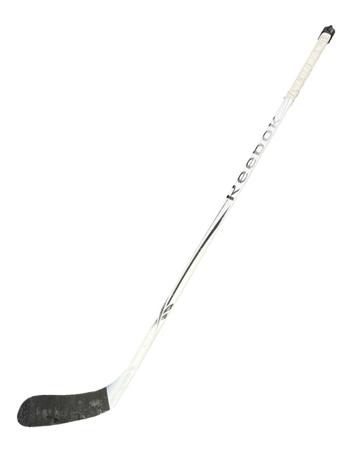Vist Large View of Product Image Which is Used Reebok STICK Senior Wood Right