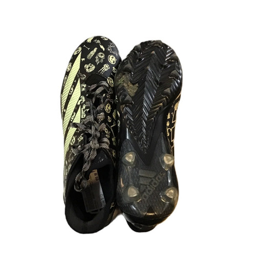 Vist Large View of Product Image Which is 