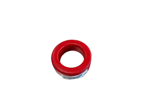 Vist Large View of Product Image Which is Used 16OZ BAT WEIGHT BB/SB Training Aid