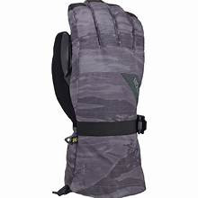 Vist Large View of Product Image Which is New Burton Prospect Glove