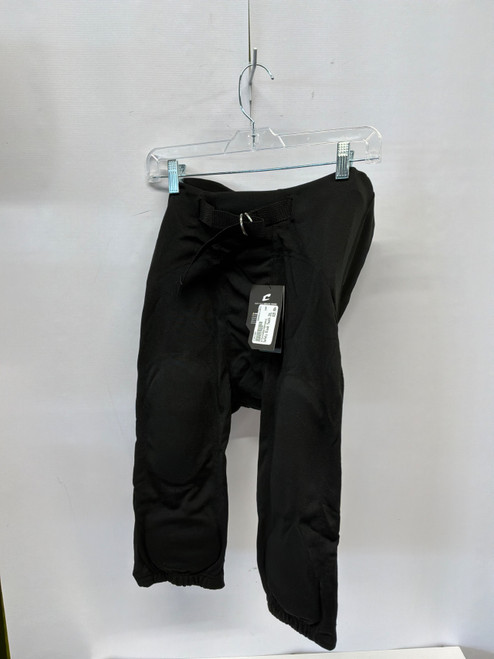 Vist Large View of Product Image Which is New Safety Football Pants