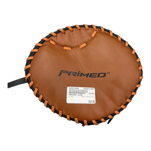 Vist Large View of Product Image Which is Used Primed TRAINING PAD BB/SB Training Aid