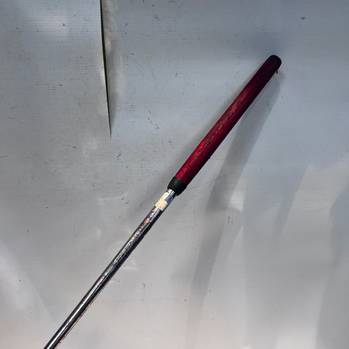 Vist Large View of Product Image Which is Used Ping G2 ANSER Mens Putter RH