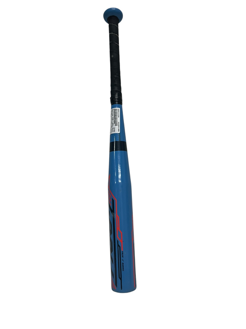 Vist Large View of Product Image Which is Used Rawlings TR2R T-BALL ALLOY BB/SB T-Ball Bat 24"
