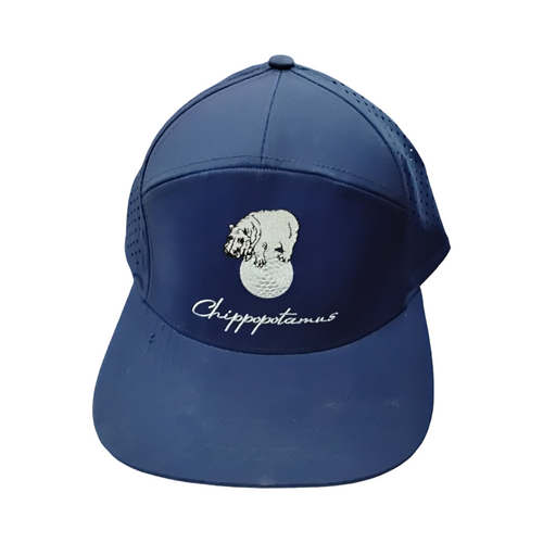 Vist Large View of Product Image Which is Used CHIPPOPOTAMUS HAT
