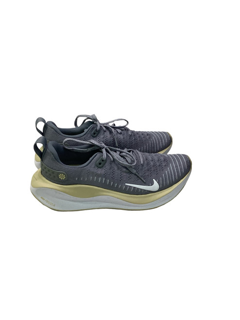 Vist Large View of Product Image Which is Used Nike Running/X-Train Shoes M Senior 8