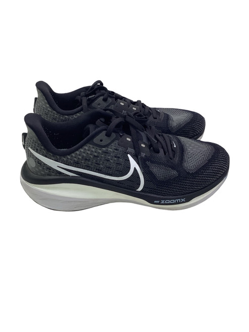 Vist Large View of Product Image Which is Used Nike Running/X-Train Shoes M Senior 8