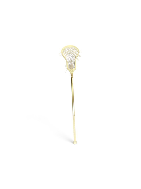 Vist Large View of Product Image Which is Used East Coast Dyes FOCUS/MARK 3V Men Atk/Mid Complete Stick Gold