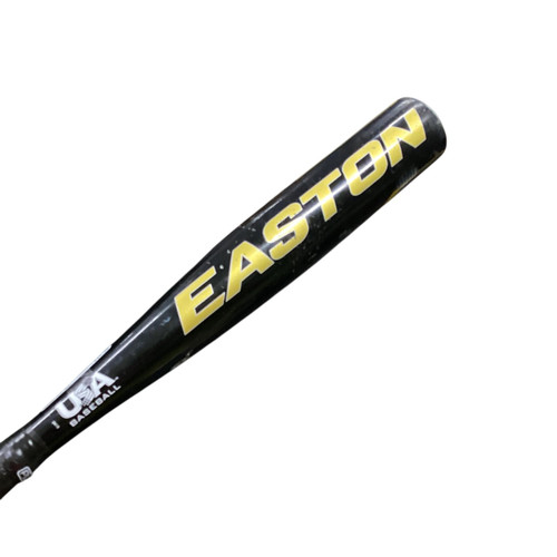 Vist Large View of Product Image Which is Used Easton BEAST BB/SB T-Ball Bat 24"