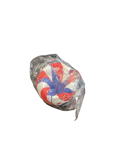 Vist Large View of Product Image Which is New ST300 VB red white blue