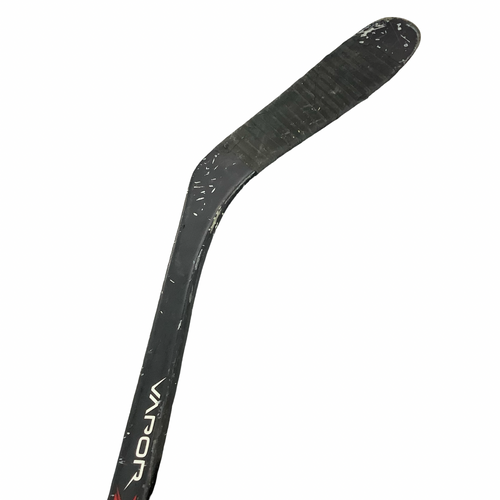 Vist Large View of Product Image Which is Used Bauer VAPOR X 70 Junior One Piece Right 45 Flex
