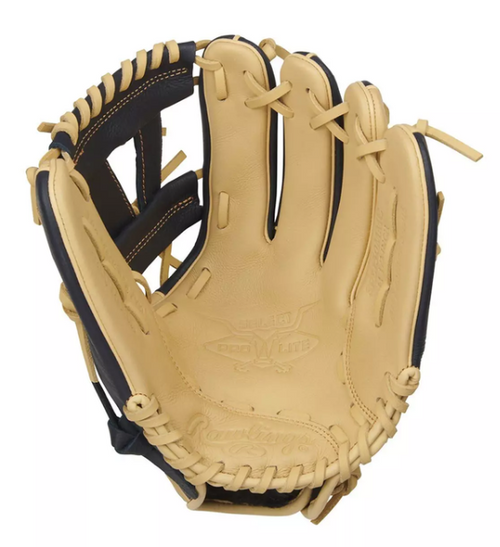Vist Large View of Product Image Which is New Select Pro Lite Machado 11.5" RHT